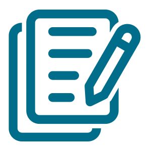 Demander un devis en ligne